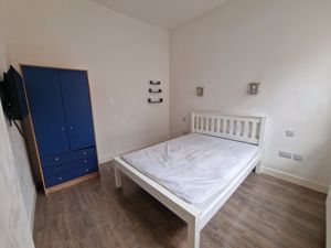 Photo 11- click for photo gallery